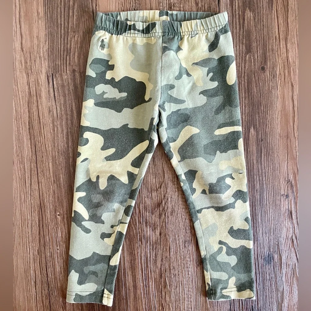 Toddler 3T Cozy Outfit Combo - Picture 7 of 10